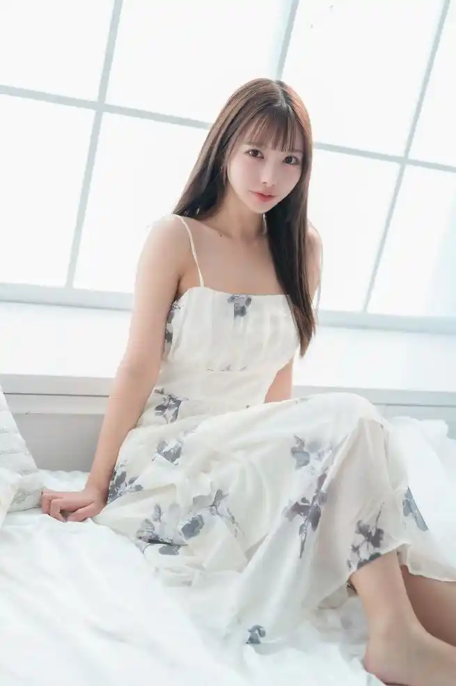 电影《活着》封面